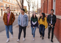 Apathy and Lethargy: Not An Option for Baha’is