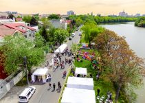 Global Conferences: Worldwide conferences have inspired hope, say societal leaders