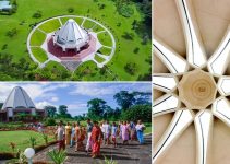 Houses of Worship: Preparations under way for centenary commemorations