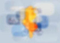 TV interview explores constructive role of religion in society