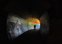 How Can I Actually Feel Hopeful in the Face of Adversity? How Can I Actually Feel Hopeful in the Face of Adversity?