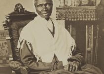 Benevolent vs. Hostile Sexism: Intersection of Race and Gender Benevolent vs. Hostile Sexism: Intersection of Race and Gender