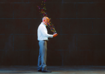 Tech, Touch, and Nomophobia: Are We Over-Connected?