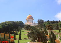 The Beginnings of a Revolutionary Religion: The Declaration of the Bab