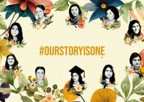 #OurStoryIsOne: Campaign calls for voices of support on June 18