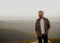How the Baha’i Faith Helped Me Get Sober
