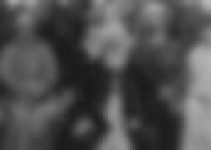 Unveiling the Core Beliefs of the Baha’i Faith: A Comprehensive Guide