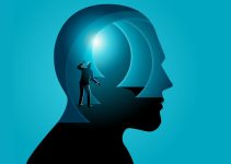 What is the Mind? The Struggle for Mental Health