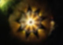 Why is the number 9 important to Baha’is? Why is the number 9 important to Baha’is?