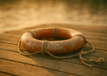 Hard Times Have a Way of Teaching Us How Much We Need Each Other — 7 Essential Lessons