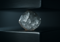 How Pressure Can Draw Out the Best in People: 7 Proven Ways