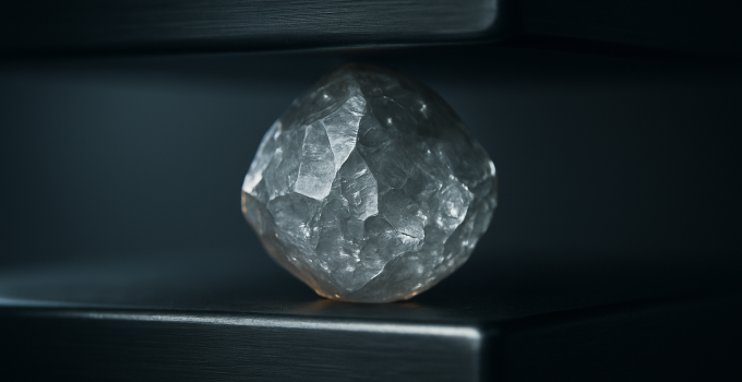 How Pressure Can Draw Out the Best in People: 7 Proven Ways