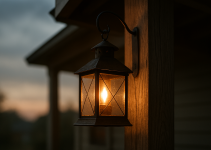 In Seasons of Pressure the Heart Turns Toward Community: 7 Proven