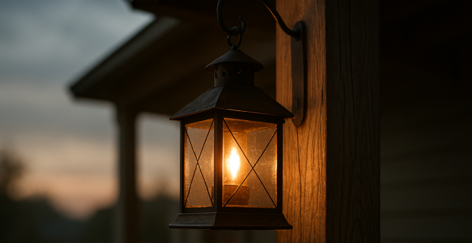 In Seasons of Pressure the Heart Turns Toward Community: 7 Proven