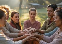 Solidarity as a Spiritual Response to Crisis in the Baha’i Faith