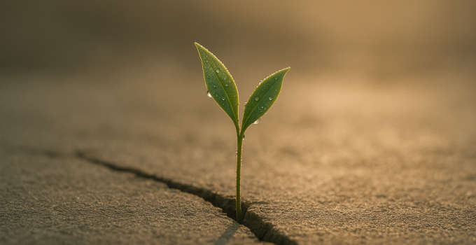 The Hidden Gift of Difficulty Is a Deeper Sense of Care — 5 Best