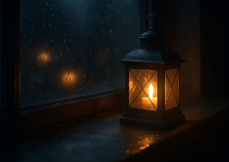 The Human Need for Togetherness in Times of Uncertainty (7 Best)