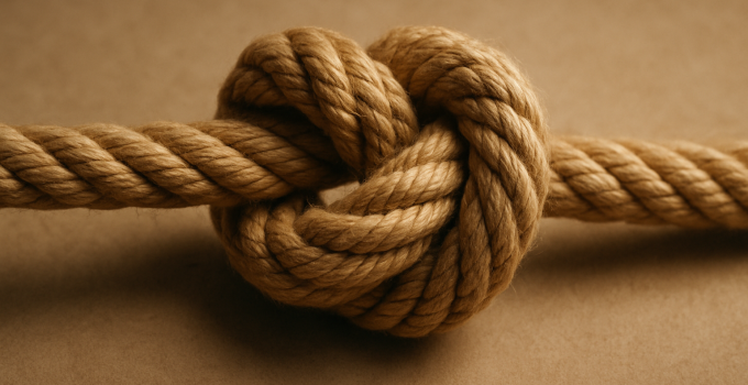 The Quiet Strength Found in Standing Together: 7 Essential Tips