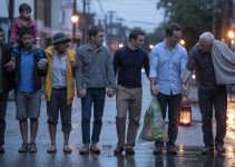 Why Communities Need Solidarity More Than Ever in Difficult Times