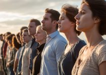 Baha’i Teachings on Standing Together in Times of Trial