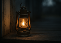 What It Means to Carry One Another Through Difficult Days: 7 Best