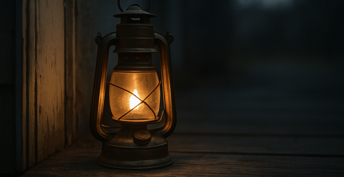 What It Means to Carry One Another Through Difficult Days: 7 Best