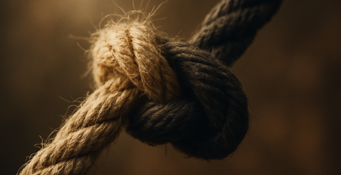 What Struggle Reveals About Human Connection: 7 Proven Insights