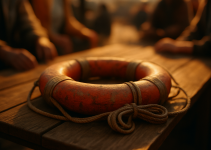 When Hardship Strikes Community Becomes a Lifeline – 7 Proven Ways