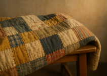 When Life Tests Us Love Becomes a Collective Act — 5 Ultimate Ways