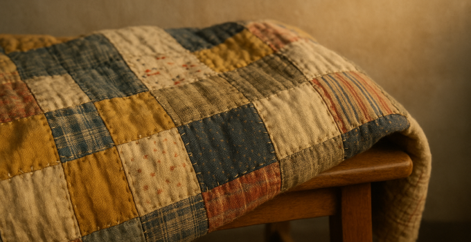 When Life Tests Us Love Becomes a Collective Act — 5 Ultimate Ways